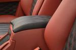 Mercedes-Benz G500 SWB 6.1 Widestar by Brabus 2014 года